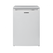 Congelator heinner hff-v102f+,  Congelatoare verticale | electropc.ro