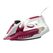 Fier de calcat heinner hsi-2200pp, calcare uscata/spray/jet de abur, rezervor apa detasabil, talpa ceramica, auto-curatare, functie anti- picurare, functie anti-calcar, capacitate rezervor apa: 190ml, putere: 2000-2400w,  Fiare de calcat | electropc.ro