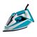 Fier de calcat heinner hsi-2400lgr, calcare uscata/spray/jet de abur, talpa ceramica, auto-oprire, auto-curatare, functie anti-picurare, functie anti-calcar, capacitate rezervor apa: 350ml, putere: 2000-2400w,  Fiare de calcat | electropc.ro