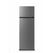 Frigider cu doua usi heinner hf-hs243sf+,  Frigidere | electropc.ro