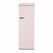 Frigider cu o usa fram fsd-vrr315bgf+,  Frigidere | electropc.ro