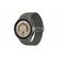 Galaxy watch5 pro r920 45mm bluetooth gray titanium,  SmartWatch-uri | electropc.ro