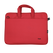 Geanta laptop trust bologna eco 16", rosu,  Genti laptop | electropc.ro