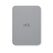 Hdd extern, lacie, 5tb, mobile drive, 2.5" usb 3.0,  Hard Disk-uri externe | electropc.ro