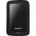 Hdd extern adata hv300, 1tb, negru, usb 3.1,  Hard Disk-uri externe | electropc.ro