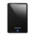 Hdd extern adata hv620s, 1tb, negru, usb 3.1,  Hard Disk-uri externe | electropc.ro