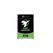 Hdd intern seagate, 3.5", 14tb, exos x, sas, 12 gb/s, 7200rpm, 256mb,  Hard Disk-uri server | electropc.ro