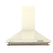 Hota decorativa fram fch-s400rbg,  Hote decorative | electropc.ro