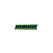 Ks ddr4 8gb 3200 mhz kvr32n22s6/8,  Memorii RAM Desktop | electropc.ro