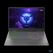 Laptop lenovo gaming loq 15irh8, 15.6" fhd (1920x1080) ips 350nits anti-glare, 45% ntsc, 144hz, g-sync®, intel® core™ i7-13620h, 10c (6p + 4e) / 16t, p-core 2.4 / 4.9ghz, e-core 1.8 / 3.6ghz, 24mb, video nvidia® geforce rtx™ 4050 6gb gddr6, boost clock 23,  Laptopuri | electropc.ro
