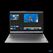 Laptop lenovo yoga slim 6 14iap8, 14" wuxga (1920x1200) oled 400nits glossy, 100% dci-p3, 60hz, displayhdr™ true black 500, dolby® vision™, eyesafe®, intel® core™ i7-1260p, 12c (4p + 8e) / 16t, p-core 2.1 / 4.7ghz, e-core 1.5 / 3.4ghz, 18mb, video integra,  Laptopuri | electropc.ro