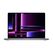 Macbook pro 14.2"/apple m2 max (cpu 12-core, gpu 30-core, neural engine 16-core)/64gb/4tb - space grey - int kb,  Laptopuri | electropc.ro