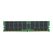 Memorie ram kingston, dimm, ddr4, 128gb, ecc, 3200mhz, cl22, 1.2v,  Memorii RAM Server | electropc.ro