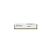 Memorie ram kingston, dimm, ddr5, 32gb, 6000mhz, cl36, 1.35v, fury beast white,  Memorii RAM Desktop | electropc.ro