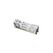 Memorie ram kingston, dimm, ddr5, 32gb, 7200mhz, cl38, 1.35v, fury renegade white, kit of 2,  Memorii RAM Desktop | electropc.ro