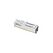 Memorie ram kingston, dimm, ddr5, 64gb, 5600mhz, cl40, 1.35v, fury beast white, kit of 2,  Memorii RAM Desktop | electropc.ro