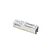 Memorie ram kingston, dimm, ddr5, 64gb, 6000mhz, cl40, 1.35v, fury beast white, kit of 2,  Memorii RAM Desktop | electropc.ro