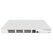 Mikrotik 24port, 4 sfp, poe swirtch crs328-24p-4s+rm, cpu: 800 mhz, ram: 512mb, 16mb flash, 24 x 10/100/1000, 4 x sfp, 2 x ventilatoare, dimensiuni: 443 x 300 x 44 mm, poe out: 802.3af/at.,  Switch-uri | electropc.ro