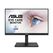 Monitor as va229qsb 21.5 inch, panel type: ips, backlight: wled, resolution: 1920 x 1080, aspect ratio: 16:9,  refresh rate:75hz, response time gtg: 5 ms, brightness: 250 cd/m², contrast (static): 100,000,000:1/1,000:1, contrast (dynamic): , viewing angle,  Monitoare LED | electropc.ro