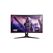 Monitor led aoc c24g2ae/bk, 23.6inch, fhd va, 1 ms, 165hz, negru si rosu,  Monitoare LED | electropc.ro