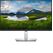 Monitor led dell p2722he, 27inch, ips fhd, 5ms, 60hz, negru,  Monitoare LED | electropc.ro