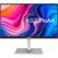 Monitor wled asus pa279cv, 27inch, 4k uhd ips, 5ms, 60hz, argintiu,  Monitoare LED | electropc.ro