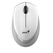 Mouse genius nx-7009 wireless, pc sau nb, 2.4ghz, optic, 1200 dpi, senzor blue-eye, gri,,  Mouse | electropc.ro