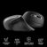 Mouse trust verro ergonomic, wireless, negru,  Mouse | electropc.ro