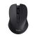 Mouse wireless trust mydo, dpi:1000-1800, negru,  Mouse | electropc.ro