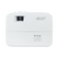 Proiector acer p1157i, dlp 3d ready, svga 800* 600, up to wuxga 1920* 1200, 4500 lumeni, 4:3/ 16:9, 20.000:1, zoom optic 1.1x, dimensiune maxima imagine 300", distanta maxim de proiectie 12 m, boxa 3w, lampa 5.000 ore/ 15.000 ore extremeco, 29 db, 2.4 kg,,  Videoproiectoare | electropc.ro