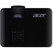 Proiector acer x1128h, dlp, svga 800* 600, up to wuxga 1920* 1200, 4500 lumeni, 4:3/ 16:9, 20.000:1, dimensiune maxima imagine 300", distanta maxima de proiectie 11.8 m, zoom optic 1.1x, lampa 6.000 ore/ 15.000 ore extremeeco, usb type a, vga, audio in/ o,  Videoproiectoare | electropc.ro