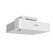 Proiector epson eb-l530u, 3lcd, 5.200 lumeni/ 3.640 lumeni ecomode, wuxga 1920* 1200, 16:10, 2.500.000:1, laser 20.000 ore/ 30.000 ore ecomode, zoom 1.6, dimensiune maxima imagine 500", distanta maxima de proiectie 23.8 m, usb 2.0-a, usb 2.0, rs-232c, eth,  Videoproiectoare | electropc.ro