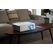 Proiector optoma uhz50, 4k uhd 3840* 2160, 3.000 lumeni, 2.500.000:1, 16:9/ 4:3, dimensiune maxima imagine 302.4"/ 7.68 m, distanta maxima de proiectie 8.1 m, dlp laser 30.000 ore, zoom 1.3, 3* hdmi, 3* usb-a, rs232, rj45, audio out, s/pdif, 12v trigger, ,  Videoproiectoare | electropc.ro