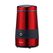 Rasnita electrica heinner hcg-200red,  Rasnite | electropc.ro