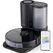Roborock s7 plus robot vacuum cleaner black,  Aspiratoare | electropc.ro