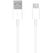 Samsung usb type-c to a cable (1.5m, usb2.0) white (bulk),  Accesorii tablete | electropc.ro