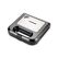 Sandwich maker heinner sm-k750bks,  Sandwich makere | electropc.ro