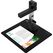Scanner documente iriscan desk 6,  Scannere | electropc.ro