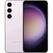 Sg s23 5g s911b 6.1" 8gb 128gb ds vi,  Telefoane mobile | electropc.ro