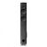 Sistem audio 2.1 energy system tower 7 true wireless,  Sisteme audio | electropc.ro
