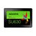 Ssd adata su630, 240gb, 2.5", sata iii,  SSD-uri Interne | electropc.ro
