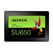 Ssd adata su650, 512gb, 2.5", sata iii,  SSD-uri Interne | electropc.ro
