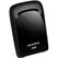 Ssd extern adata asc680, 480gb, black,  Hard Disk-uri externe | electropc.ro