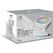 Sursa asus rog loki 850w 80+platinum  intel form factor  sfx-l atx 3.0  yes dimensions  125 x 125 x 63.5 mm efficiency  80plus platinum protection features  opp/ovp/uvp/scp/ocp/otp hazardous materials  rohs ac input range  100-240vac dc output voltage  +3,  Surse PC | electropc.ro