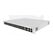 Switch mikrotik crs354-48p-4s+2q+rm, 48xlan gigabit, 4xsfp, 2x40g qsfp, poe 700w 802.3af/at, procesor: 650 mhz, ram: 64mb, ip20.,  Switch-uri | electropc.ro