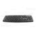Tastatura numerica genius cu fir kb-100x, hyperx switch, negru,  Tastaturi | electropc.ro