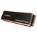 Tip intern capacitate 4000 gb interfata pci express x4 controller smi format m.2 pcie slim (7mm) nu slot m.2 2280 suport nvme continut pachet ssd intern dimensiuni (l x a x i cm) 8.06 x 2.32 x 1.065 greutate (g) 36.6 viteza transfer viteza citire max (mb/,  SSD-uri Interne | electropc.ro