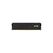 Tip memorie ddr4 tip kit single channel compatibilitate desktop capacitate (gb) 8 frecventa (mhz) 3600 latenta cl18 radiator da ecc (verificare erori) non-ecc tensiune (v) 1.35,  Memorii RAM Desktop | electropc.ro