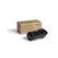 Toner xerox 106r03927 black 16900 pagini compatibil cu versalink c600/ c605,  Tonere | electropc.ro