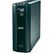 Ups apc back-ups rs line-interactive / aprox.sinusoida 1500va / 865w 6conectori schuko cee7, baterie apcrbc124, optional extindere garantie cu1/3 ani (wbextwar1yr-sp-01/wbextwar3yr-sp-01),  UPS | electropc.ro